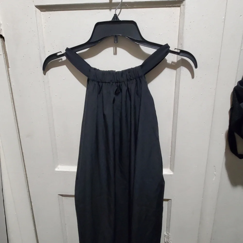 Women's dress Sleeveless Size XS - Picture 4 of 6